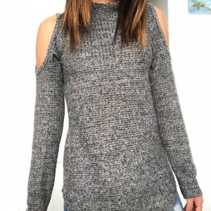 Women’s sweater